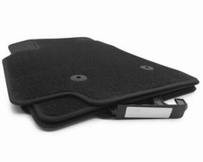 NUOVI Tappetini Opel Karl