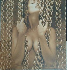 CALENDARIO PIRELLI 1964-2007