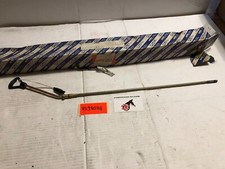 Asta livello olio *ORIGINALE* FIART Regata TD cod. 7597074