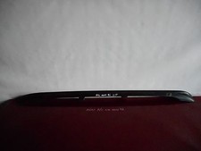 BARRE PORTAPACCHI AUDI A4 1996-00 SW