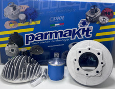 NEW 2024 KIT CILINDRO PARMAKIT