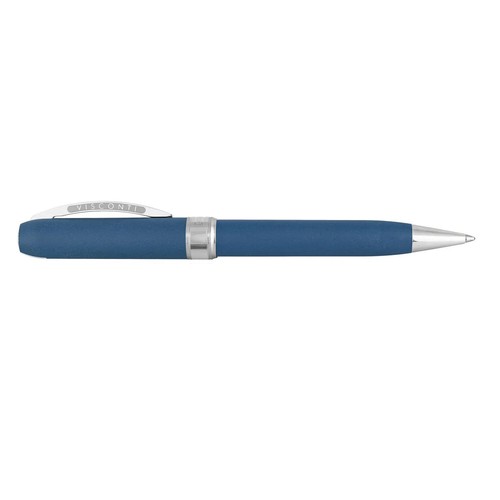Visconti firenze ballpoint - visconti, firenze,ballpoint