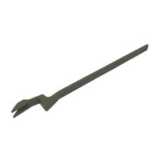 Kitchenaid Miscelatore da