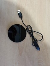 Scalda pietanze biberon