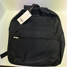 NEW Aimee Kestenberg X Comfot
