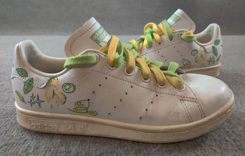 Scarpe sneakers adidas - sneakers,