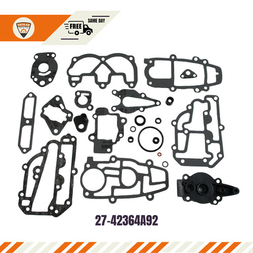 42364a92 per motore - 27-42364a92,