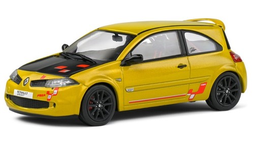 Modellino auto scala 43 - auto,