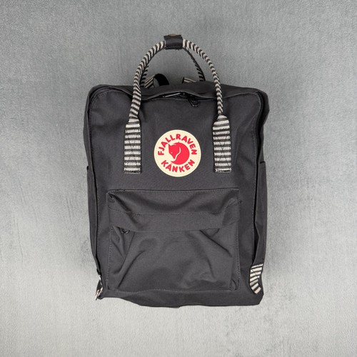 Zaino classico fjallraven - classico,