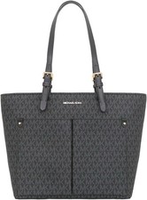 [Michael Kors] Borsa (Tote