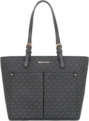 Michael kors borsa tote - [michael, kors]