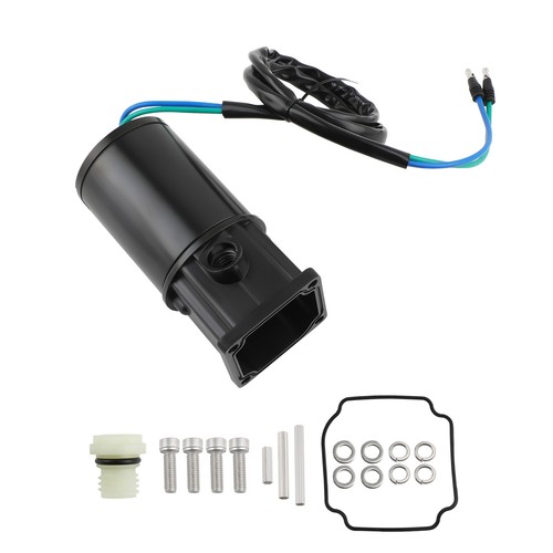 Motore power trim per - power,