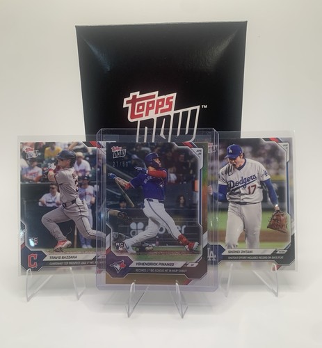 2026 topps now baseball - 2026,