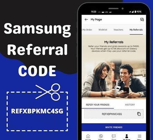 Coupon sconto samsung - coupon,