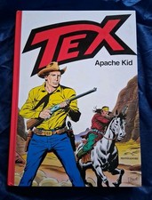 CARTONATO MONDADORI TEX