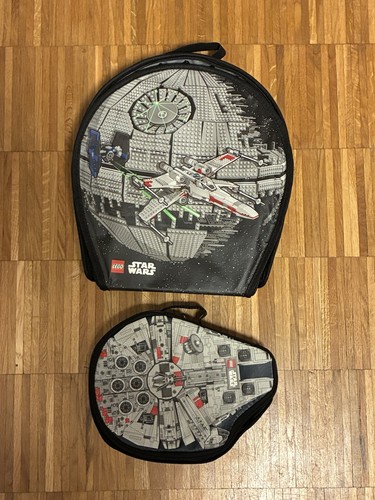 Lego star wars astuccio - lego,
