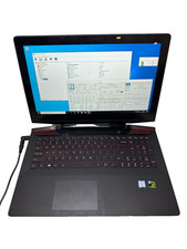 Lenovo y700 15isk - y700-15isk, i7