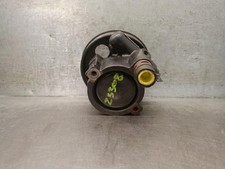 pompa servosterzo per DACIA LOGAN 1.6 CAT 8200711391 rectp5598149