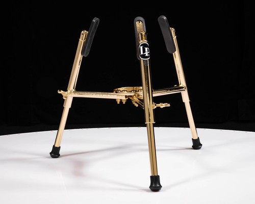 Super conga stand edizione - conga,
