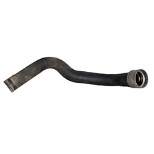 Tubo intercooler 14463bb50b - tubo,