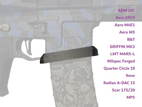 Radian adac compatibile - -,