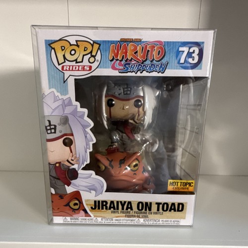 Funko pop modellino esclusivo - modellino,