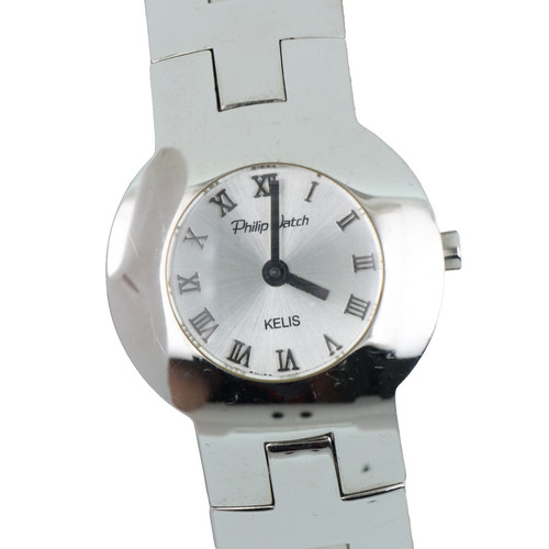 Philip watch kelis donna - watch,