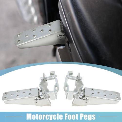 Paio forcella bici - forcella,