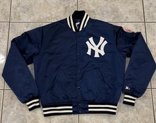 Giacca vintage anni 80 90