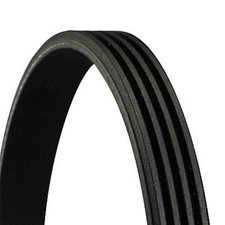 Cinghia poly 4pk890 - cinghia,