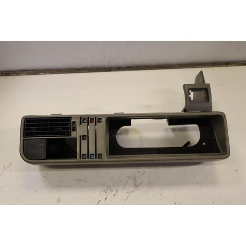 Cruscotto fiat panda - panda, (86-03)