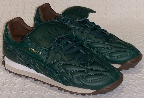 Puma rihanna fenty avanti - x,