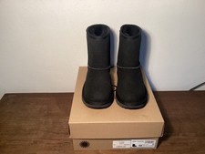 Stivali UGG Kids Classic Mini