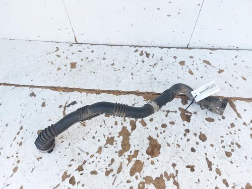 Tubo intercooler renault - intercooler,