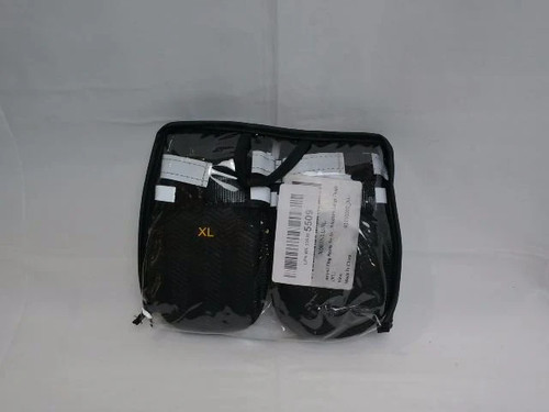 Avvrel cane scarpe set - di, 4
