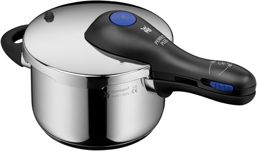 Wmf perfect plus - pot,
