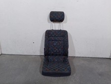 A63895038207C52 sedili