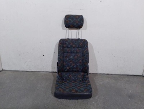 A63895038207c52 sedili - a63895038207c52,
