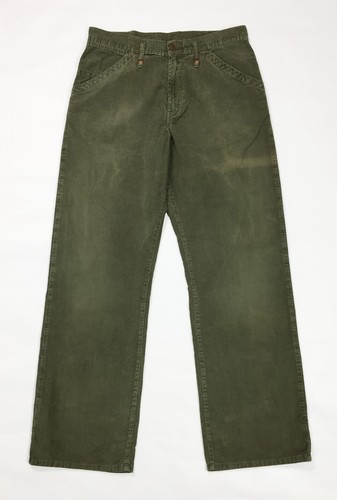 Replay 939 pantalone - , uomo