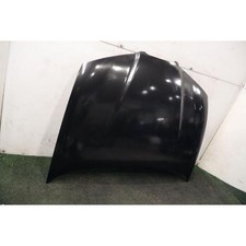 COFANO ANT. SEAT - CUPRA IBIZA