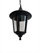 Moretti luce 202.6 lampada