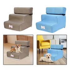 Scaletta per cani - scaletta,