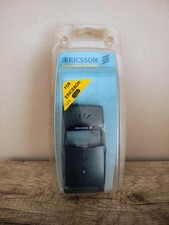 Pannello Ericsson T29 nuovo