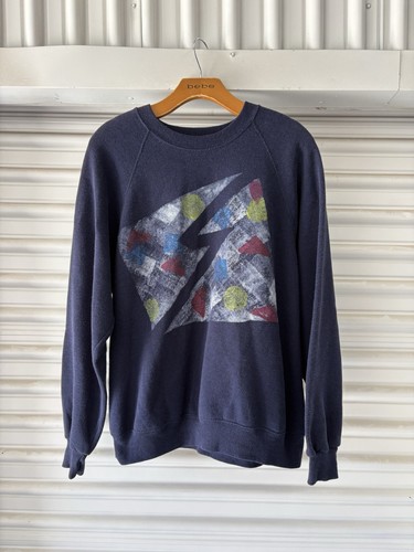 Felpa vintage anni - , 80