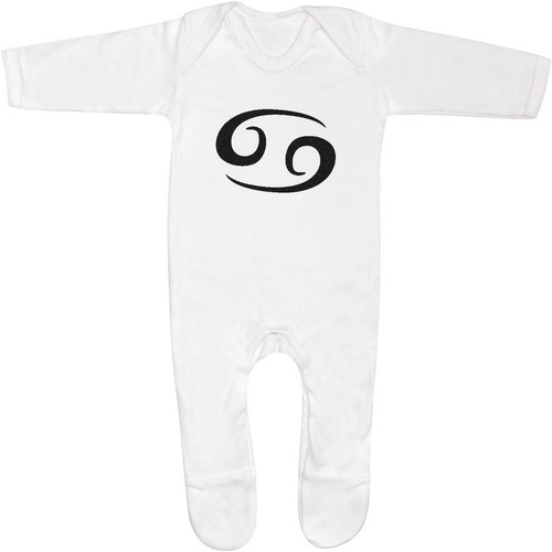Pagliaccetto pigiama bambino - /,