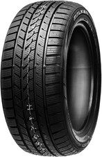 1X 165/70 R14 81T Pneumatici
