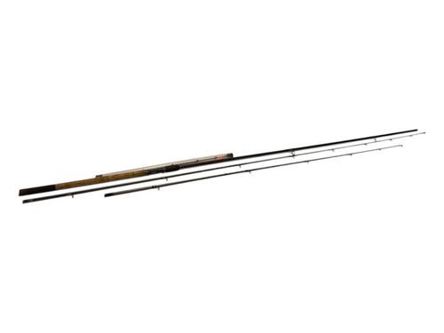 Shimano catana barbel - shimano,