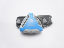 Navman R300 GPS Sport Tool