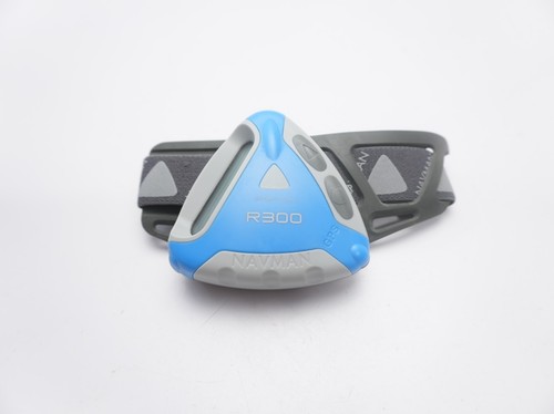 Navman r300 gps - r300, tool