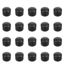  20 Pcs Cappellini Football